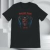 Download Festival Merch Store Bat Dog 2026 Line-Up Black T-Shirt 7 Download Festival Merch Store Bat Dog 2026 Line-Up Black T-Shirt