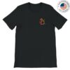Download Festival Merch Store Download Diablos Black T-Shirt