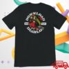 Download Festival Merch Store Download Diablos Black T-Shirt 1 Download Festival Merch Store Download Diablos Black T-Shirt