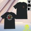 Download Festival Merch Store Download Diablos Black T-Shirt 2 Download Festival Merch Store Download Diablos Black T-Shirt