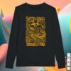Download Festival Merch Store Grand Fest Auto Black T-Shirt
