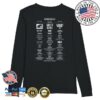 Download Festival Merch Store Grand Fest Auto Black T-Shirt