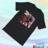 Download Festival Merch Store Grim Gamer Black T-Shirt