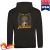 Download Festival Merch Store Indiana Bones Black Hoodie 1 Download Festival Merch Store Indiana Bones Black Hoodie