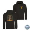 Download Festival Merch Store Indiana Bones Black Hoodie 2 Download Festival Merch Store Indiana Bones Black Hoodie