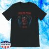 Download Festival Merch Store Kids Bat Dog 2026 Line-Up T-Shirt 6 Download Festival Merch Store Kids Bat Dog 2026 Line-Up T-Shirt