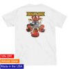 Download Festival Merch Store Kids Download Duck White T-Shirt