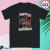 Download Festival Merch Store Kids Mini Moshers Black T-Shirt 6 Download Festival Merch Store Kids Mini Moshers Black T-Shirt