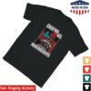 Download Festival Merch Store Kids Mini Moshers Black T-Shirt 1 Download Festival Merch Store Kids Mini Moshers Black T-Shirt
