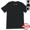 Download Festival Merch Store The Primals X Download Festival 2026 T-Shirt 1 Download Festival Merch Store The Primals X Download Festival 2026 T-Shirt