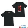 Download Festival Merch Store The Primals X Download Festival 2026 T-Shirt 2 Download Festival Merch Store The Primals X Download Festival 2026 T-Shirt