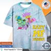 Eazybaked Beats Merch Shop Eazy Mf Finger Tee
