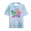 Eazybaked Store Merch Eazy Mf Finger Shirt 4 Eazybaked Store Merch Eazy Mf Finger Shirt