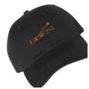 Eden Merch Solar Flare Black Dad Hats 1 Eden Merch Solar Flare Black Dad Hats