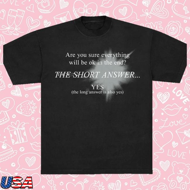 Eden Merch Shop Solar Flare Black T-Shirt 2 Eden Merch Shop Solar Flare Black T-Shirt