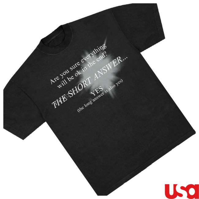 Eden Merch Shop Solar Flare Black T-Shirt 3 Eden Merch Shop Solar Flare Black T-Shirt