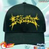 Electric Forest Merch Store Forest Trucker Hat