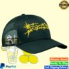 Electric Forest Merch Store Forest Trucker Hat