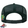 Electric Forest Merch Store Forest Trucker Hat