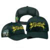 Electric Forest Merch Store Forest Trucker Hat