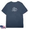 Elio Mei Store Merch Elio Mei Midnight Logo Tee 4 Elio Mei Store Merch Elio Mei Midnight Logo Tee