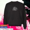 Elio Mei Store Merch Shop Elio Mei Logo Crewneck 7 Elio Mei Store Merch Shop Elio Mei Logo Crewneck