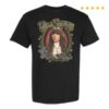 Ella Langley Store Merch 2026 Fall Dandelion Tour Tee 1 Ella Langley Store Merch 2026 Fall Dandelion Tour Tee