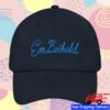 Em Beihold Merch Shop Em Beihold Embroidered Hat 7 Em Beihold Merch Shop Em Beihold Embroidered Hat