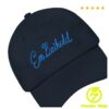 Em Beihold Merch Shop Em Beihold Embroidered Hat