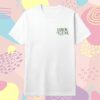 Empire Store Merch Blxst Labor Of Love Shirt 1 Empire Store Merch Blxst Labor Of Love Shirt
