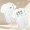 Empire Store Merch Blxst Labor Of Love Shirt 2 Empire Store Merch Blxst Labor Of Love Shirt