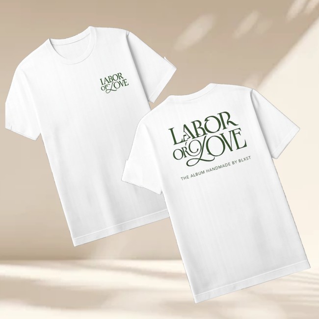 Empire Store Merch Blxst Labor Of Love Shirt 5 Empire Store Merch Blxst Labor Of Love Shirt