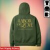 Empire Store Merch Blxst Labor Of Love Zip Hoodie 6 Empire Store Merch Blxst Labor Of Love Zip Hoodie