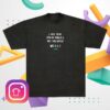 Enter The Night Gallery Merch Store Crash And Burn Tee 7 Enter The Night Gallery Merch Store Crash And Burn Tee