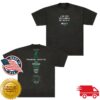 Enter The Night Gallery Merch Store Crash And Burn Tee 1 Enter The Night Gallery Merch Store Crash And Burn Tee