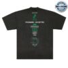 Enter The Night Gallery Merch Store Crash And Burn Tee 2 Enter The Night Gallery Merch Store Crash And Burn Tee