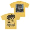 Enter The Night Gallery Merch Store Larry's Garage Tee 2 Enter The Night Gallery Merch Store Larry's Garage Tee