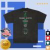 Enter The Night Gallery Store Merch Crash And Burn Shirt 4 Enter The Night Gallery Store Merch Crash And Burn Shirt