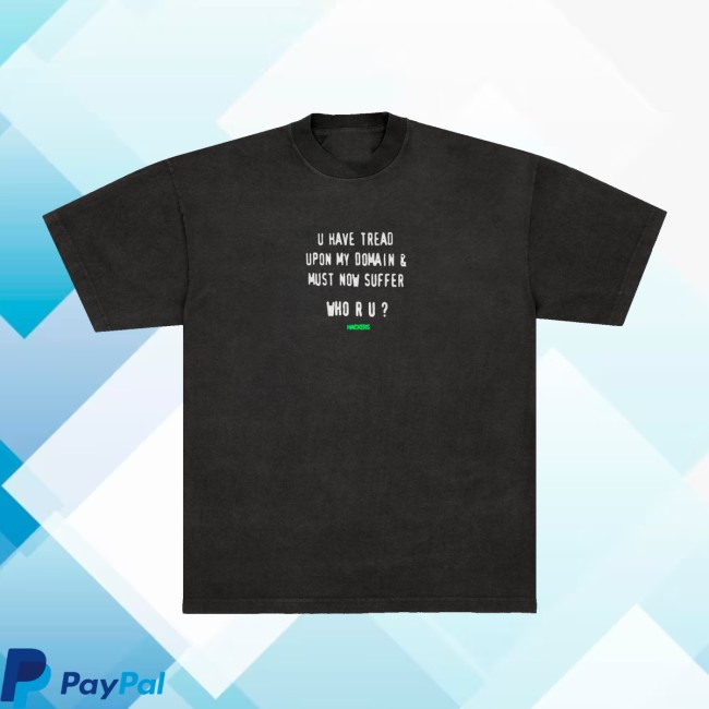 Enter The Night Gallery Store Merch Crash And Burn Shirt Enter The Night Gallery Store Merch Crash And Burn Shirt