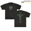 Enter The Night Gallery Store Merch Crash And Burn Shirt 6 Enter The Night Gallery Store Merch Crash And Burn Shirt