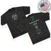 Enter The Night Gallery Store Merch Crash And Burn Shirt 7 Enter The Night Gallery Store Merch Crash And Burn Shirt