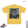 Enter The Night Gallery Store Merch Larry's Garage Shirt 1 Enter The Night Gallery Store Merch Larry's Garage Shirt