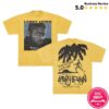 Enter The Night Gallery Store Merch Larry's Garage Shirt 2 Enter The Night Gallery Store Merch Larry's Garage Shirt