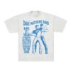 Enter The Night Gallery Store Merch Take These Chances Shirt 9 Enter The Night Gallery Store Merch Take These Chances Shirt
