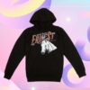 Ernest Merch Shop Horse Hoodie 4 Ernest Merch Shop Horse Hoodie