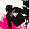 Ernest Merch Shop Horse Hoodie 1 Ernest Merch Shop Horse Hoodie