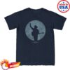Ernest Merch Shop Silhouette Tee 4 Ernest Merch Shop Silhouette Tee