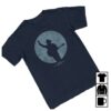 Ernest Merch Shop Silhouette Tee 1 Ernest Merch Shop Silhouette Tee