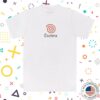 Etc Tacoma Store Merch Dreamers Tee (White)