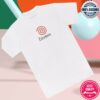 Etc Tacoma Store Merch Dreamers Tee (White)
